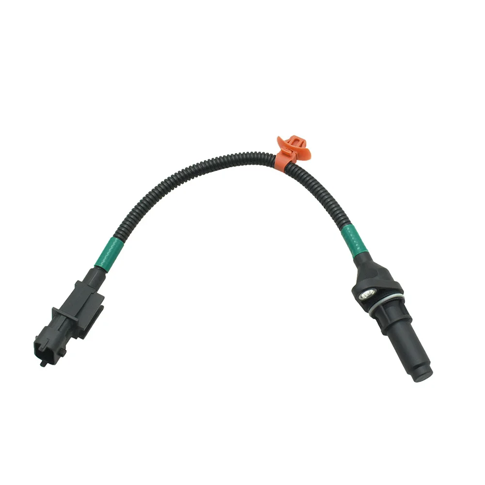 crankshaft-position-sensor-for-kia-hyundai-39180-2e600-1