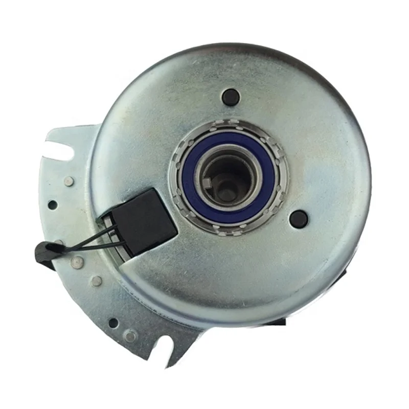 ATPC-18006(3).png