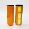 LDTOP Color Printing Plastic Encapsulation Sample
