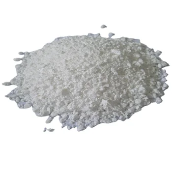 white granule ATBS for coating Acrylamide Tertiary Butyl Sulfonic Acid