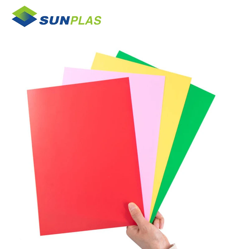 product 4x8ft colored plastic abs sheet for vacuum forming-71