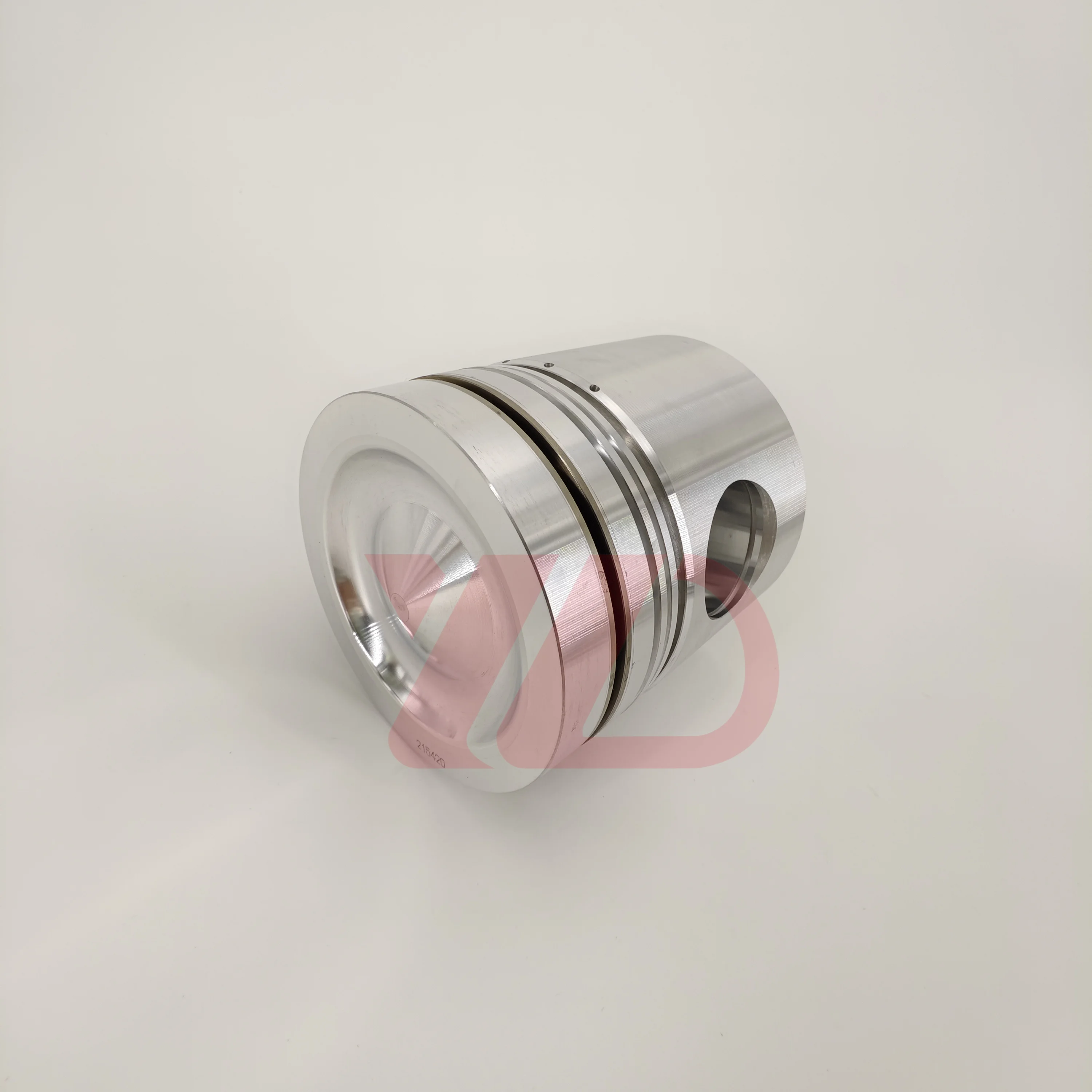 Nさん Engine NT855 Piston 215420 6711-31-2110 for Cummins & Komatsu