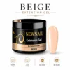 #3 BEIGE
