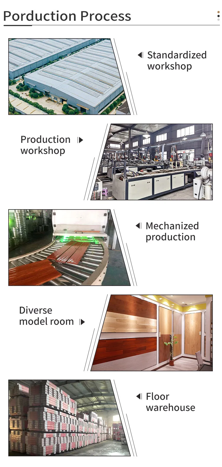 Flooring_09