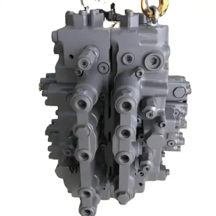 5000vt4枚セット China Customized Forklift Parts 104746-5051/Z-8-97253-022-1
