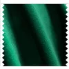 Verde scuro