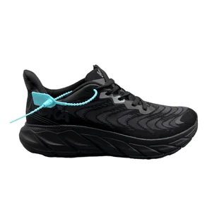 Mens Womens Running Shoes  Cushion Design for Jogging Trendy Leisure Sneakers Perfect As Outdoor Walking Male Footwear