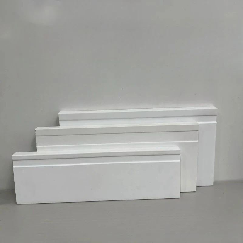 Alibaba.com: OEM Manufacture Modern Design 60mm 80mm 200mm Decorative ...