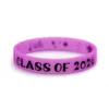 Violet lumineux 202mm