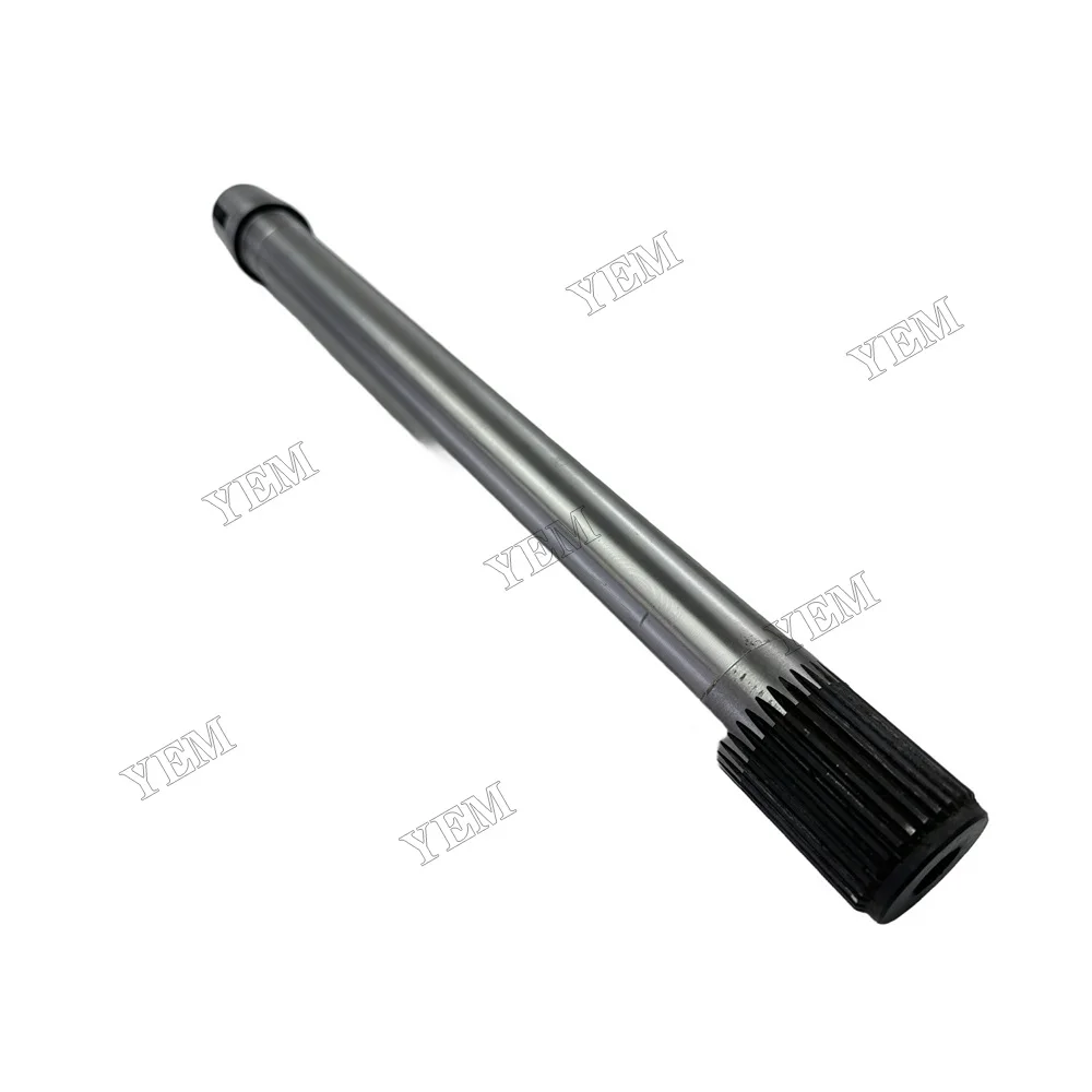Axle Shaft 6706427 Fit for Bobcat S160 S590 Engine 2