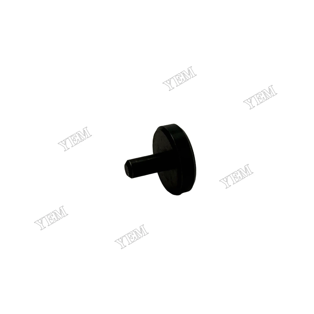 Rocker Arm Adjuster Pad SE152B28 for Perkins 4008TAG2 Engine Rebuild Kit 4