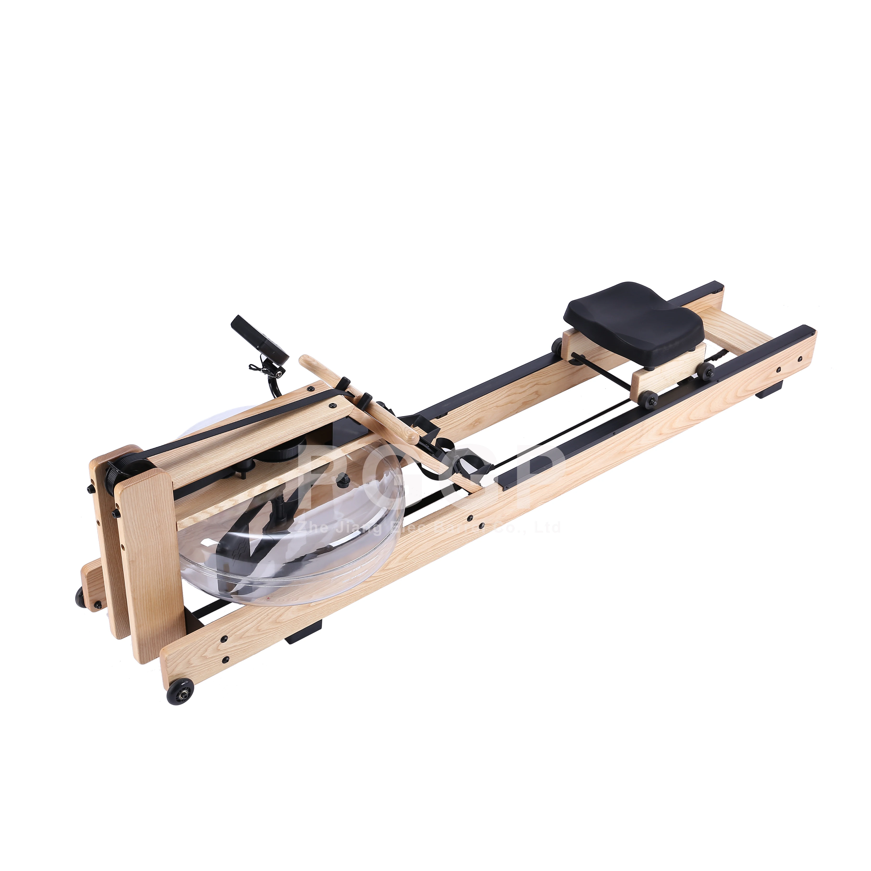 water rowing machine price