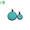 Verde menta