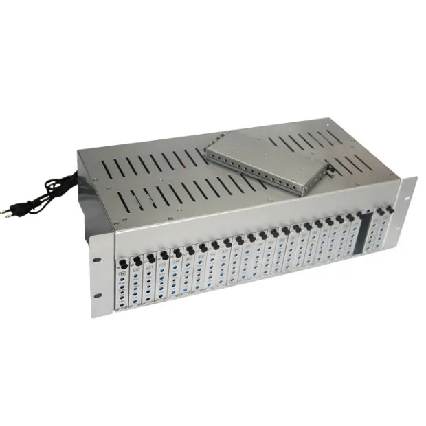 Catv Headend Equipment Rf Modulator 24 Channels Cable Tv Fixed Modulator For Analog Tv Buy Rf Modulator 24 Channels Catv Modulator Cable Tv Modulator Product On Alibaba Com