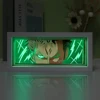 verde-2