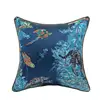 TN22LX0064C blue