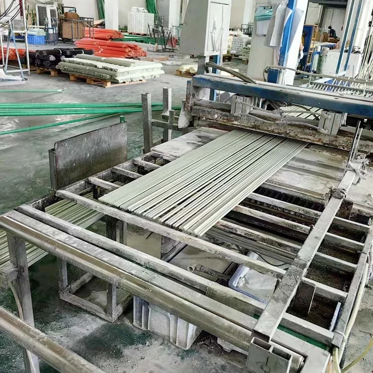 product grid surface fiberglass stake smooth fiberglass solid rod customize multi purpose fiberglass poles-10