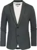 Black Grey