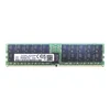 64G 4800mhz