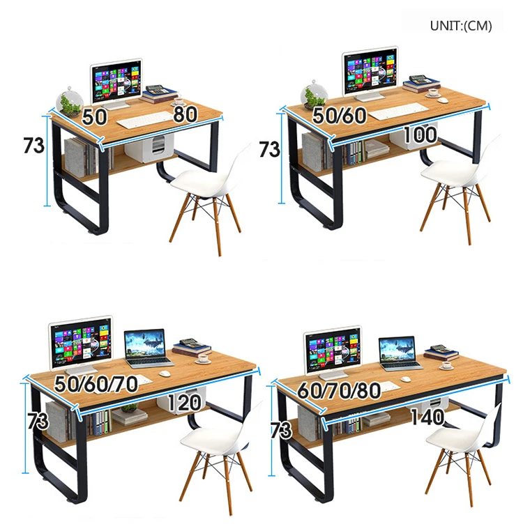 .jpg