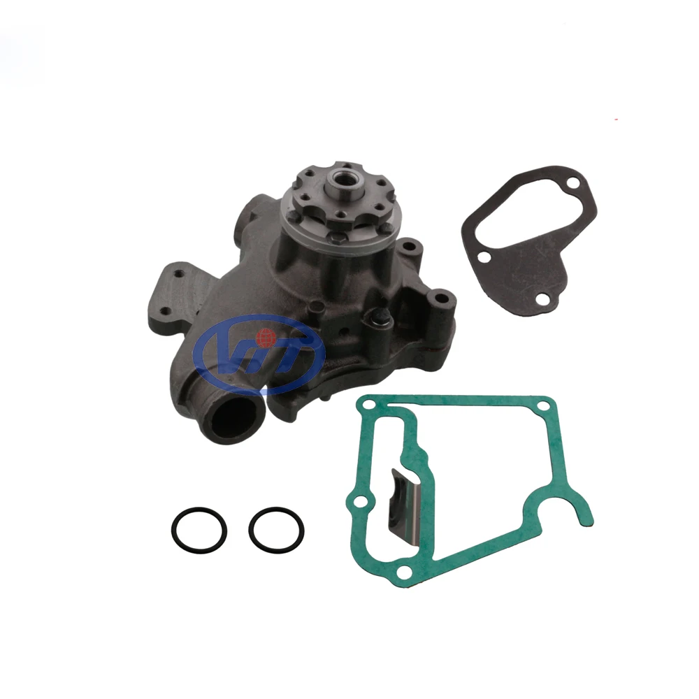 VIT Water Pump 3662005901 3662000401 3662000701 3662000901 3662010201 3762000701 3522012003 for MB OM 366 Euro II