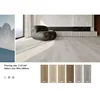 3 Contactez-nous pour choisir plus de couleurs