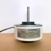 Hitachi Eléctrico Interno RRMB8A427