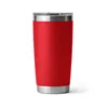 20oz