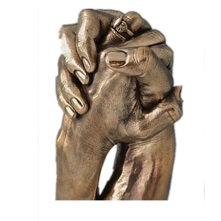 Новый Частный лейбл 3D сувенир на годовщину DIY формовочная пудра глина подарки набор для Ручного Литья