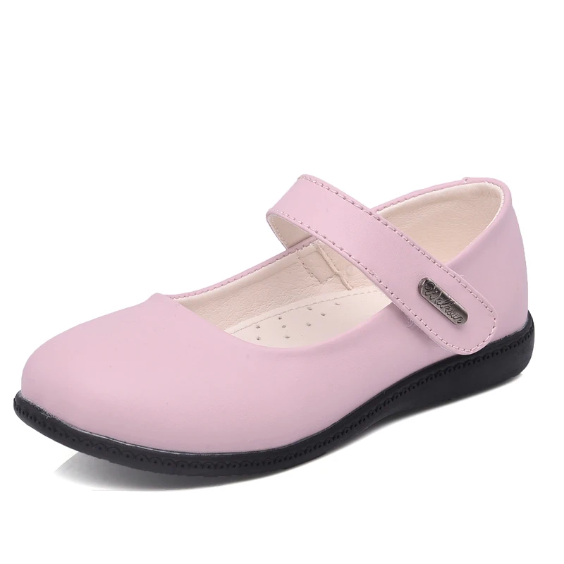 Nuevos Zapatos Moda Para Bebé,Zapatos De Baile Para Niña,Bonitos Zapatos Para Niña - Buy Zapatos De Niña,Zapatos De Bebé,Zapatos De Baile Para Niña Product on Alibaba.com
