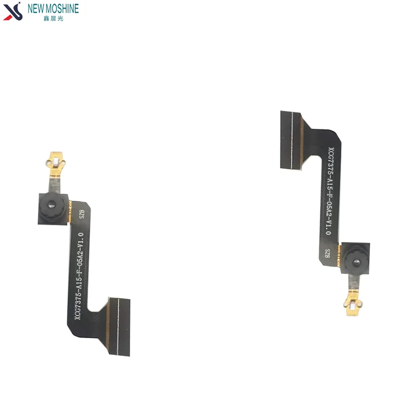 5MP Mipi Sensor - High Definition Micro Camera Module