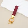 Red+Gold Ring