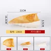 23031 Melamine Wood Grain