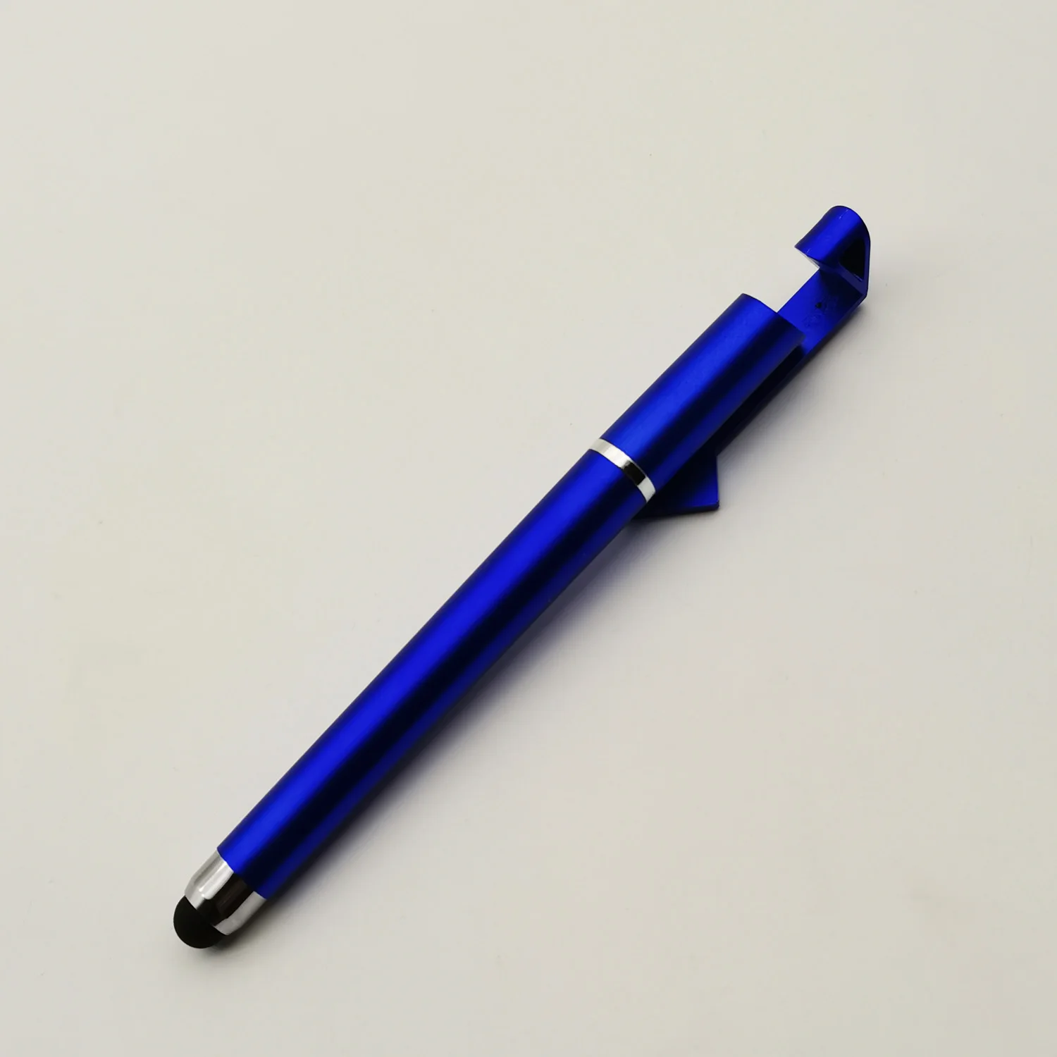 custom screen touch pen.jpg