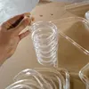 transparent