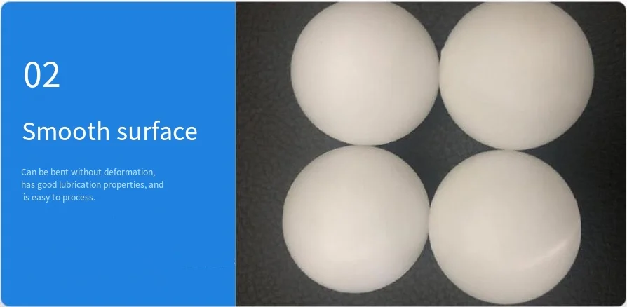 Other product images