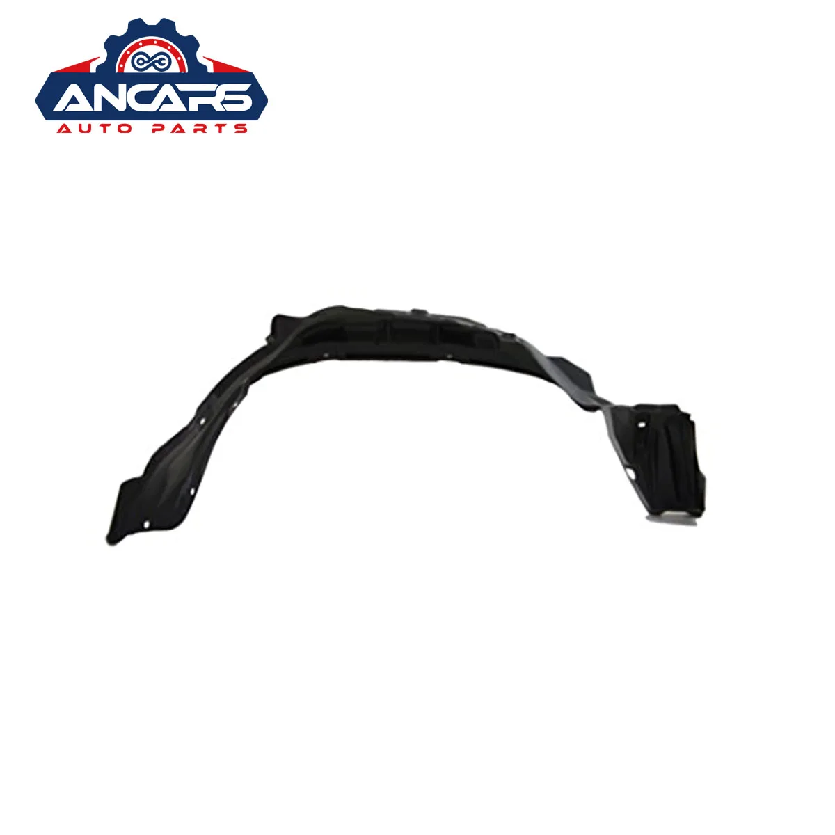 H38315845e1684e6ab5cd051704005