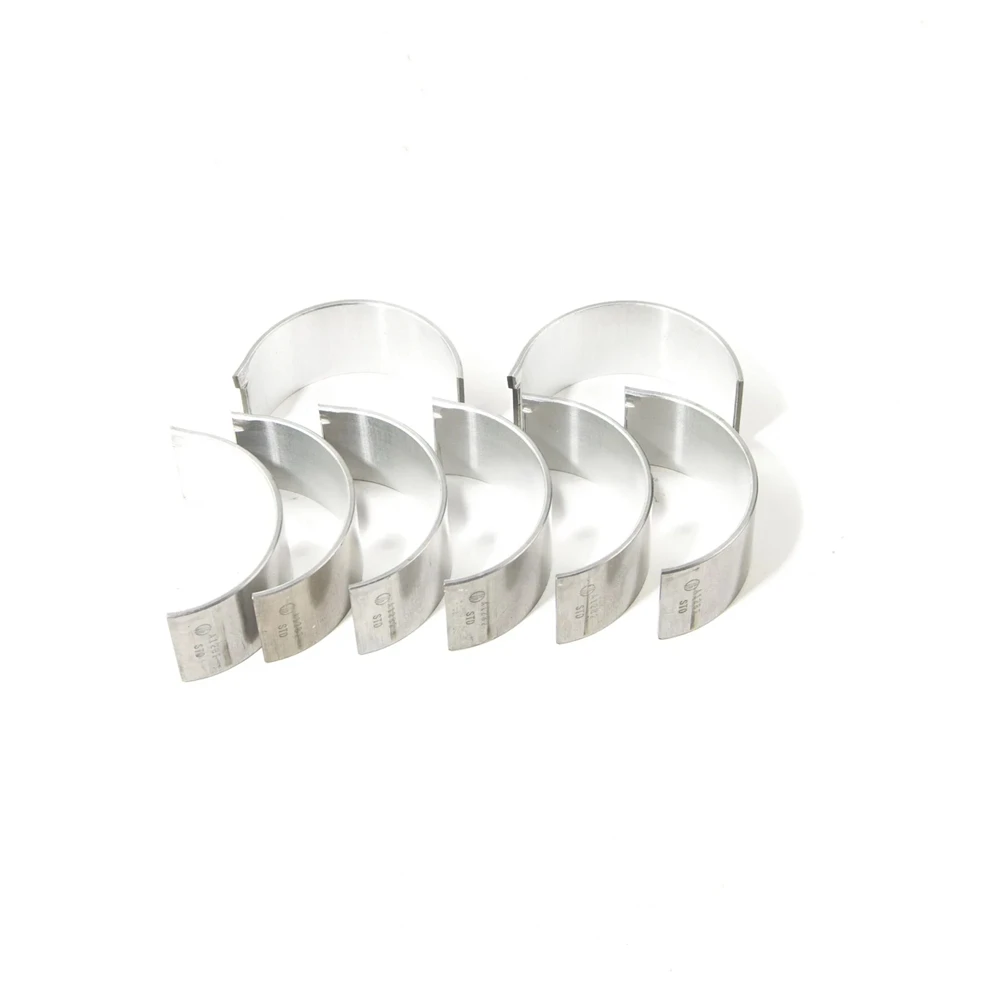 IZUMI for Mitsubishi K4D Connecting Bearing Engine Parts Manufacturer