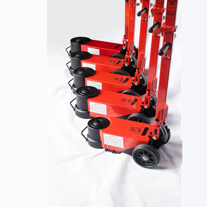 Modern Design Electric Jack Car Emergency Tool Kit Electric Car Motor Lifting Jacks/Car Jacks