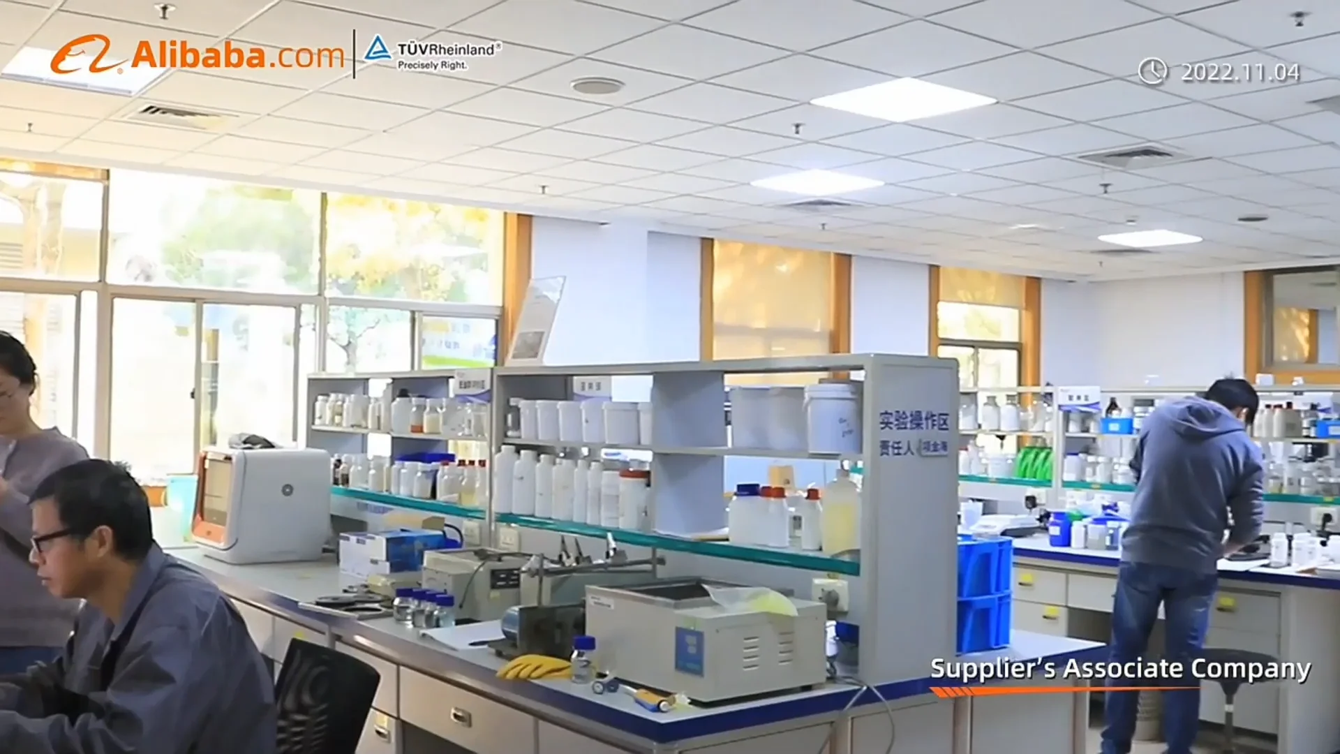 Korea 2024 New Arrivals Daily Chemicals Eco Friendly 2 Chamber Laundry