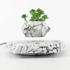 Marble