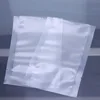 transparent