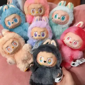 High Quality Plush Toys with Cute and Creative Designs Intriguing Stuffed Animals That Will Capture Your Heart