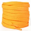 13 Orange Yellow