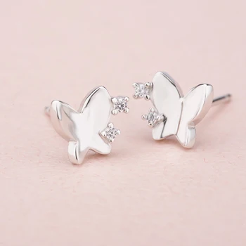 Ebay wedding accessories wholesale costume jewelry 925 silver fashion earrings
