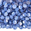 P65	Blue opal