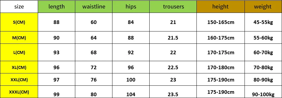 Leggings Oem Service Men Trousers Pants Yoga Fitness Sports Jogger Gym Clothing