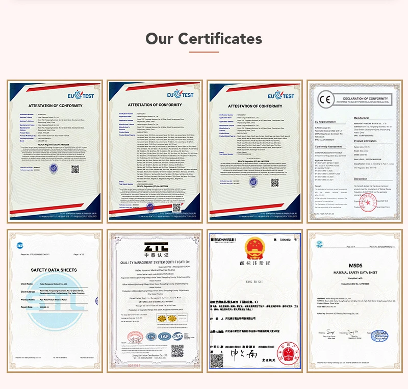 product beauty skin care disposable forehead patches collagen forehead face lifting tape for skin care-7