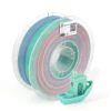 Basic Rainbow (PLA Rainbow)