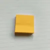 สีส้ม